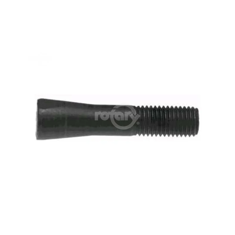Rotary 7885 - Boulon De Moyeu Snapper