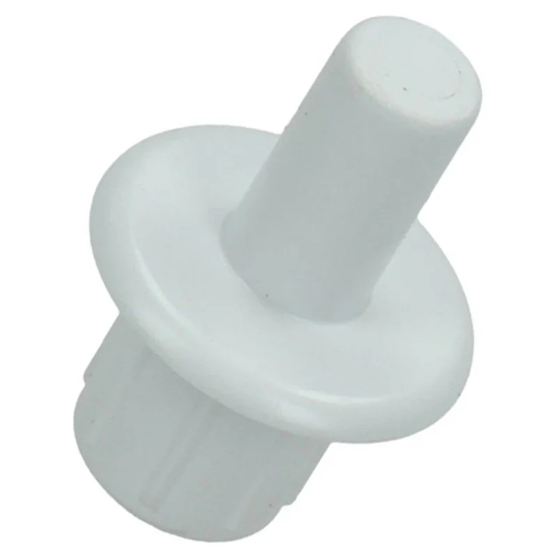 BOULON POUR REFRIGERATEUR SIEMENS - 00428473