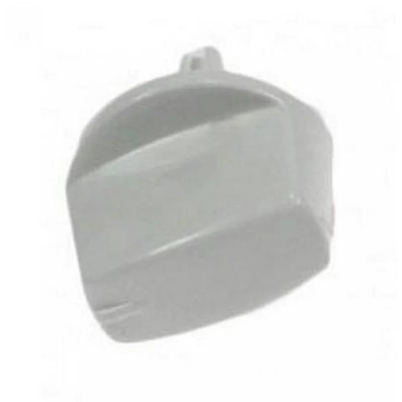 Bouton blanc températures Réfrigérateur, congélateur C00293386 SCHOLTES Réfrigérateur, congélateur C00293386 SCHOLTES - DIVERS MARQUES