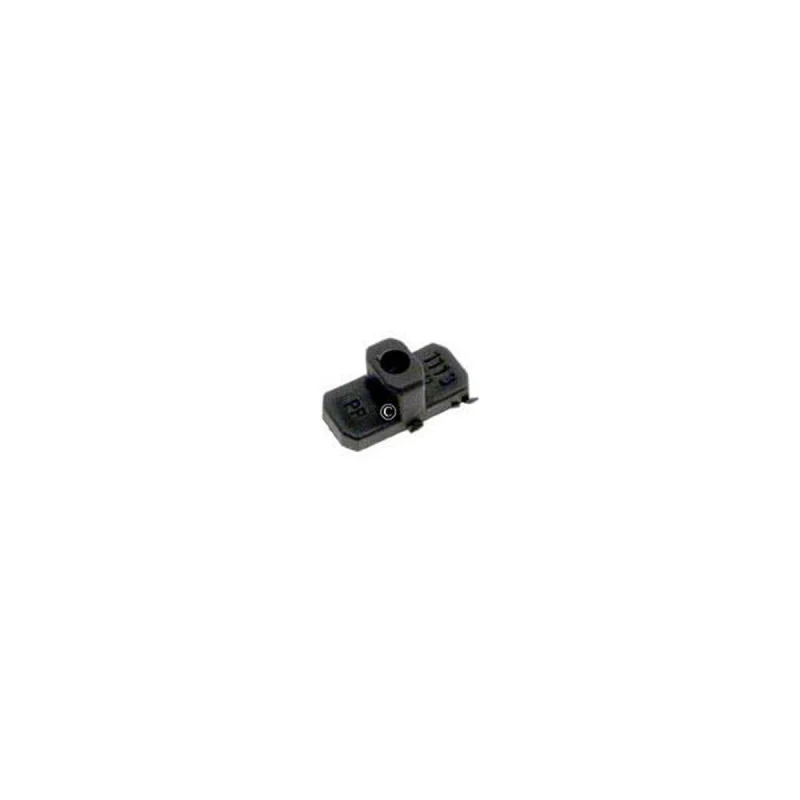 Bouton d'allumage Hotte 481941129571, C00090438 WHIRLPOOL Hotte 481941129571, C00090438 WHIRLPOOL