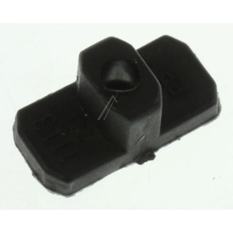 Bouton d'allumage Hotte 481941129571, C00090438 WHIRLPOOL