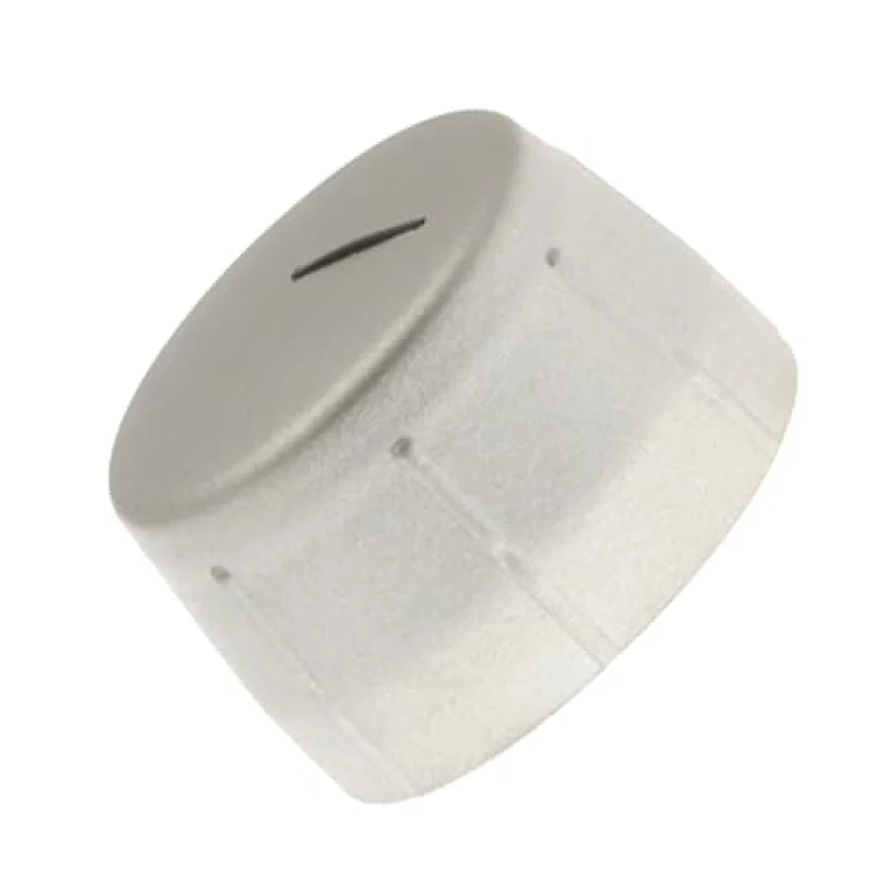Bouton d'origine Four, cuisinière 00416333 BOSCH - BOSCH B/S/H