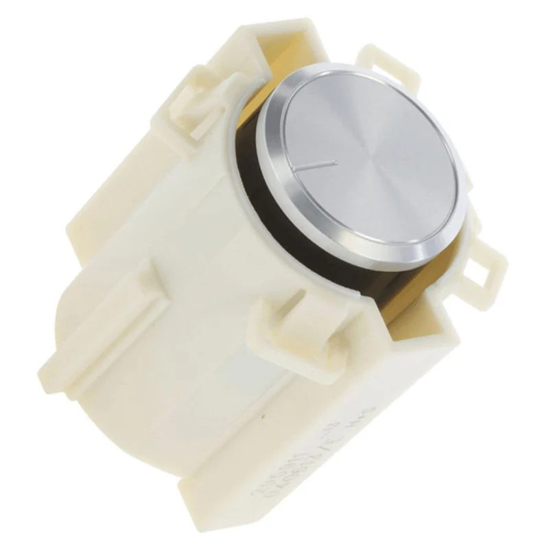 Bouton d'origine Four, cuisinière 00612483 BOSCH - BOSCH B/S/H