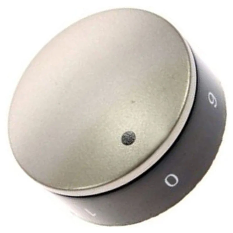 Bouton d'origine Four, cuisinière C00271370, 482000031045 SCHOLTES Four, cuisinière C00271370, 482000031045 SCHOLTES - DIVERS MARQUES