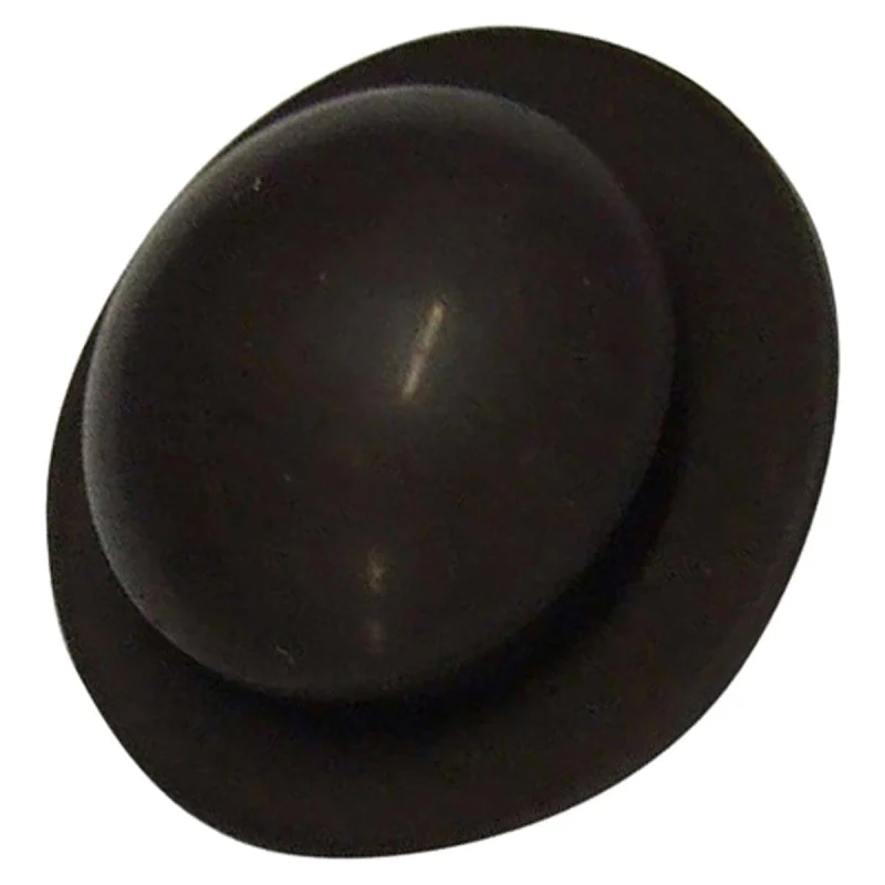 Bouton d'origine Plaque de cuisson 00028576 BOSCH - BOSCH B/S/H