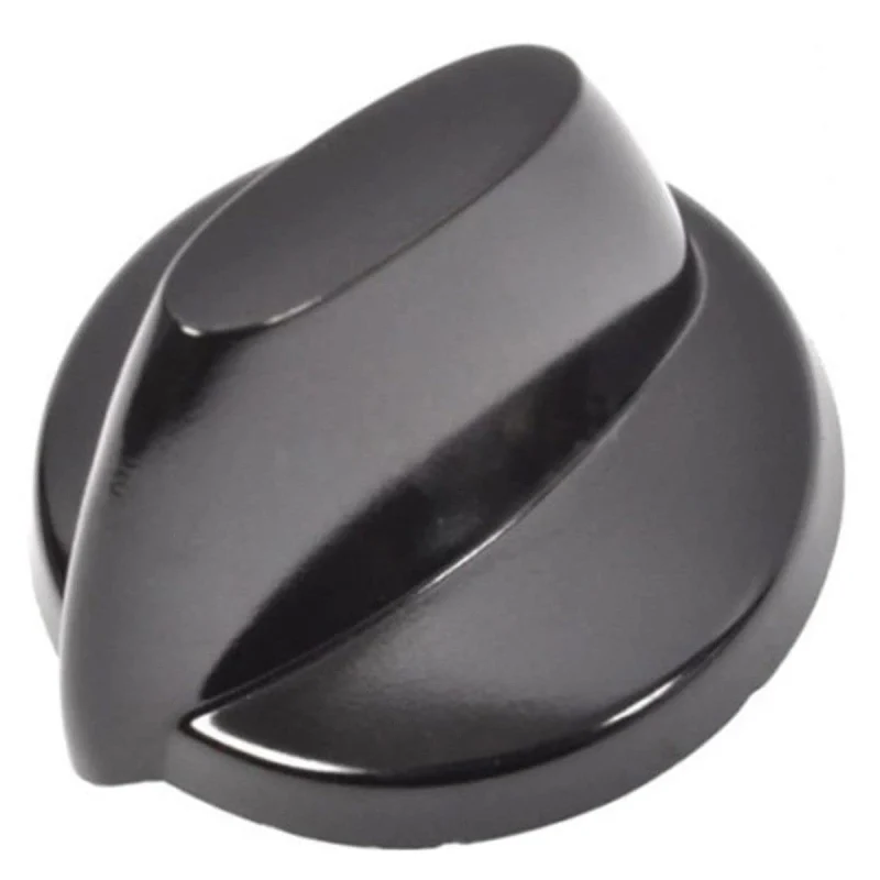 Bouton d'origine Plaque de cuisson C00312690, C00312727 WHIRLPOOL