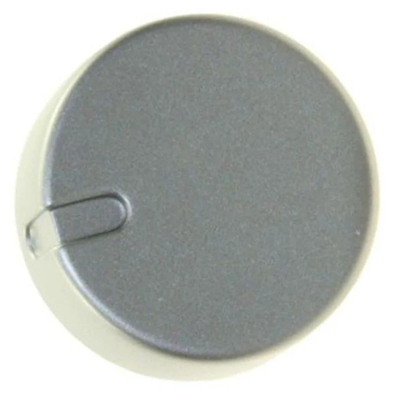 Bouton de bruleur de gaz Four, cuisinière C00194361 ARISTON HOTPOINT Four, cuisinière C00194361 ARISTON HOTPOINT