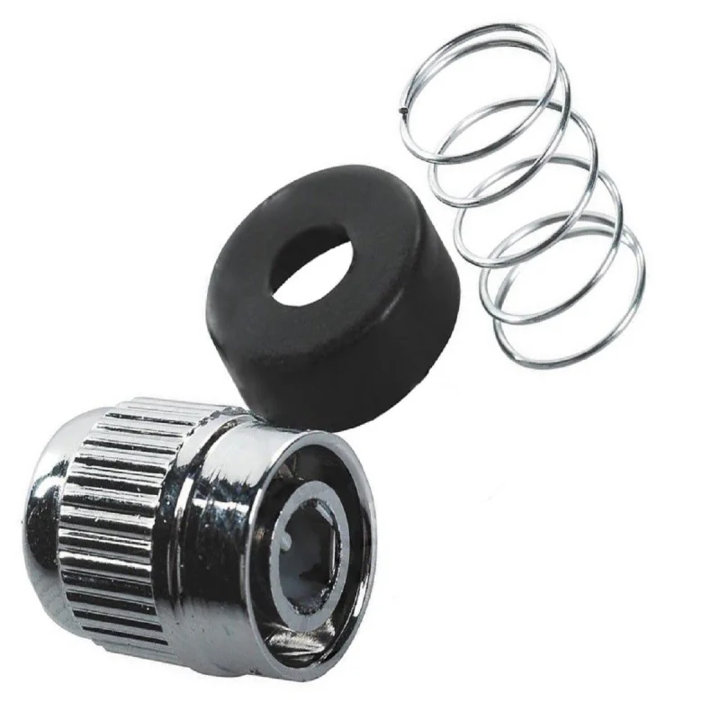 Bouton de commande d'origine Four, cuisinière 481241128033 WHIRLPOOL