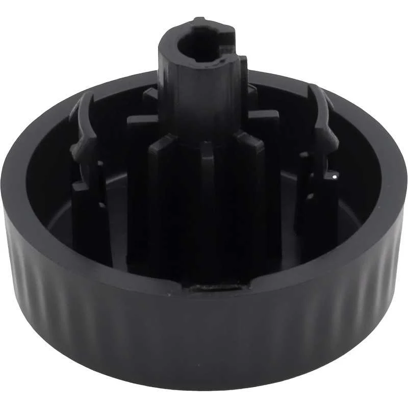 Bouton de commande pour robot Double Force Compact Moulinex - MS-653412