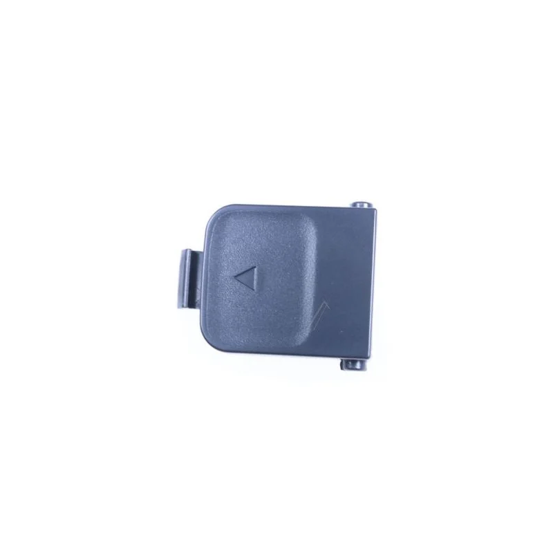 Bouton de déclipsage pour brosse d'aspirateur Jet70, Jet75, Jet90 SAMSUNG - DJ64-01328B
