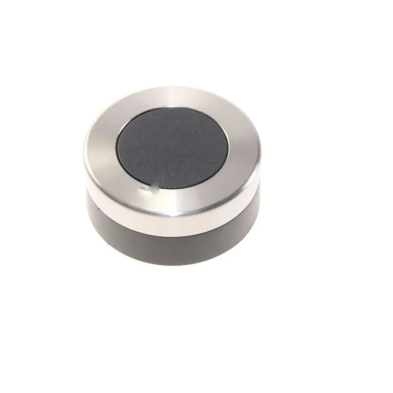 Bouton de four d'origine Four, cuisinière C00286298 ARISTON HOTPOINT