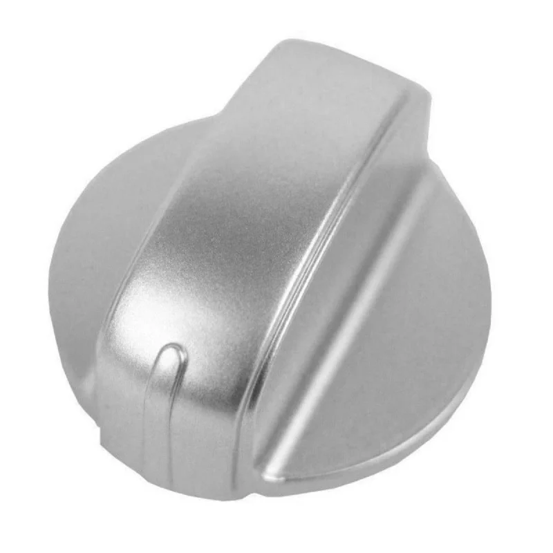 Bouton de réglage d'origine Four, cuisinière C00297167 ARISTON HOTPOINT