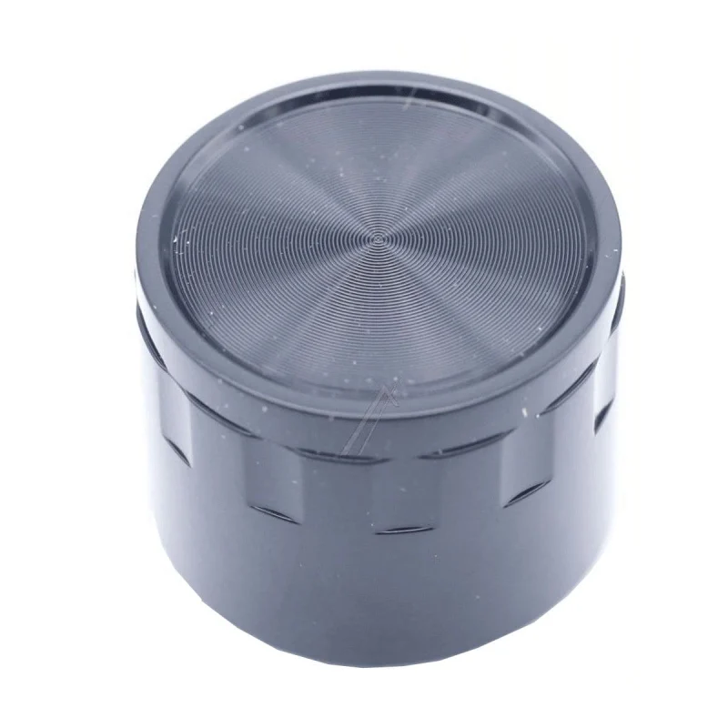 Bouton Four micro-ondes 9178003544 BEKO