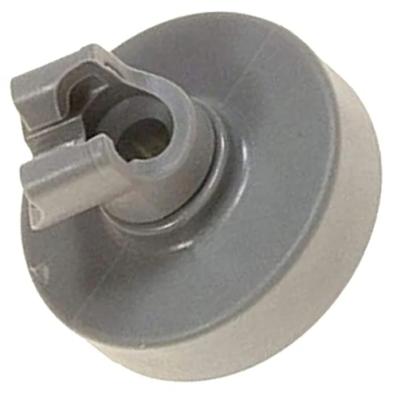 Bouton marche arret Lave-vaisselle 766411824, 766411983 SMEG Lave-vaisselle 766411824, 766411983 SMEG