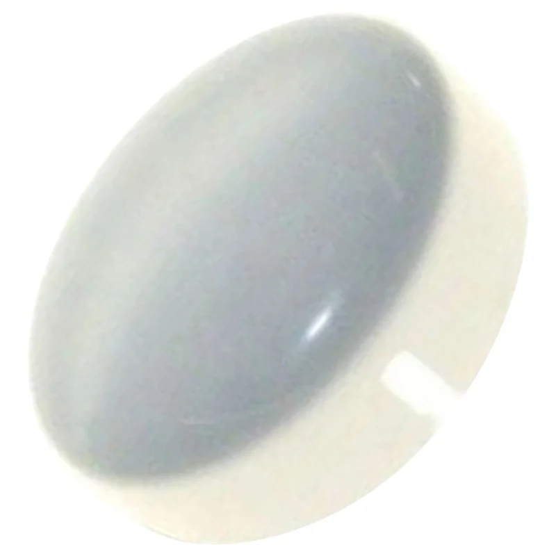 Bouton On/Off d'origine Lave-linge C00096858 INDESIT Lave-linge C00096858 INDESIT
