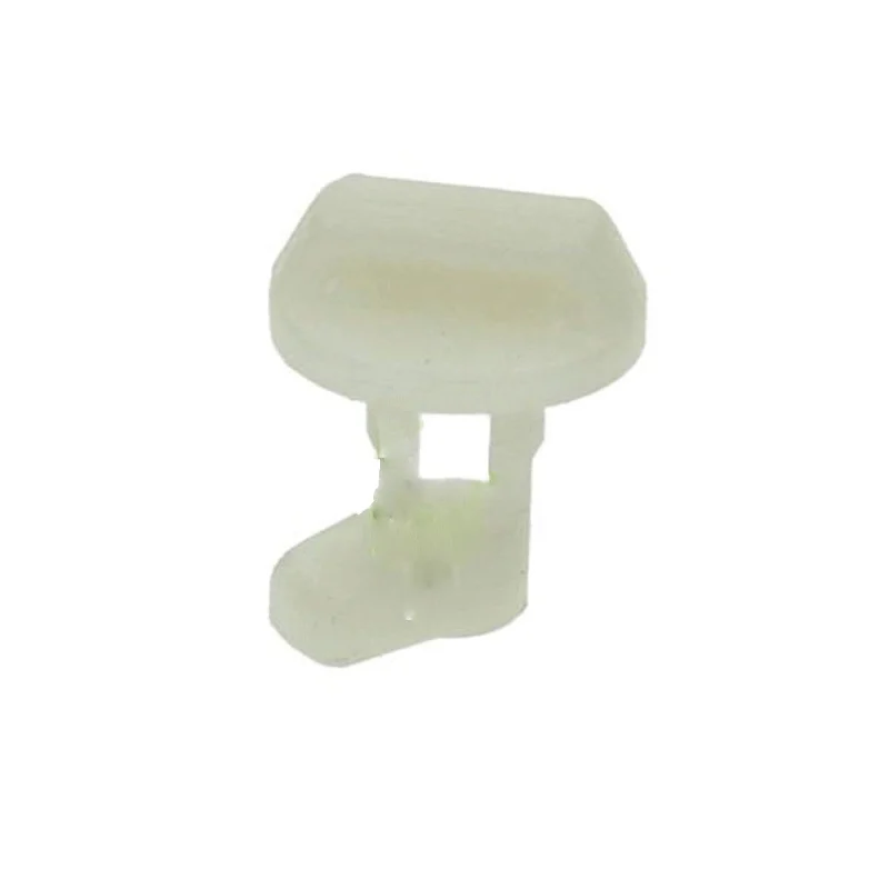 Bouton plafonnier d'origine Hotte 481940118449, C00338545 WHIRLPOOL Hotte 481940118449, C00338545 WHIRLPOOL
