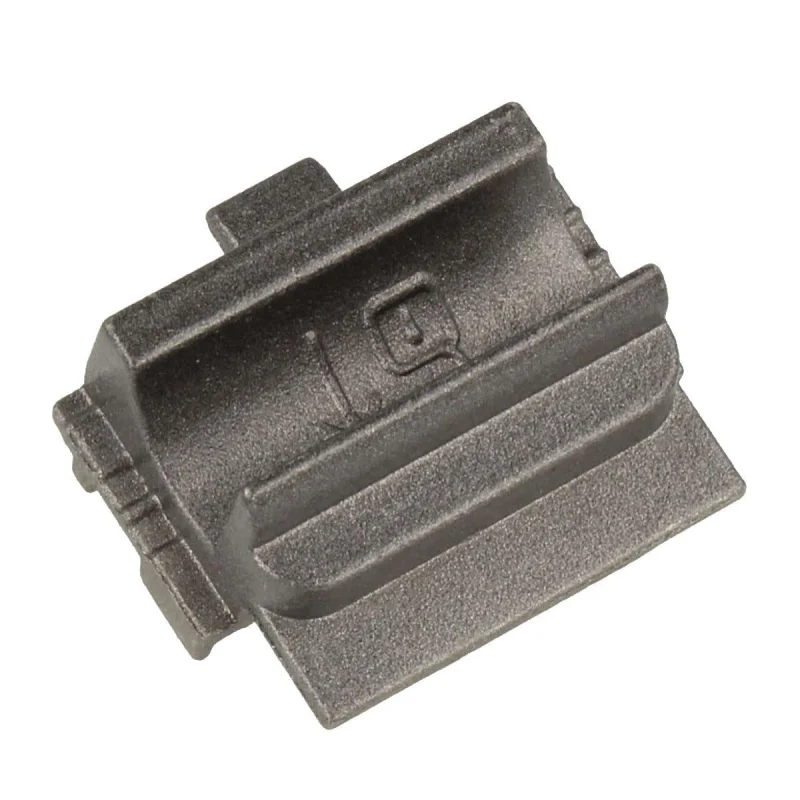 Bouton/plaque supérieure Gaufrier, croque-monsieur SS-994711 TEFAL Gaufrier, croque-monsieur SS-994711 TEFAL
