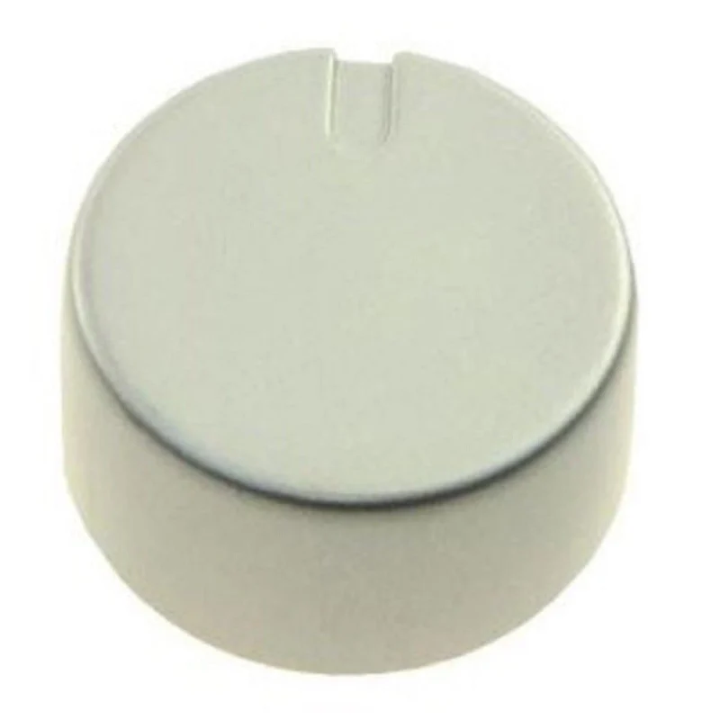 Bouton potentiometre d'origine Four, cuisinière C00194363 ARISTON HOTPOINT