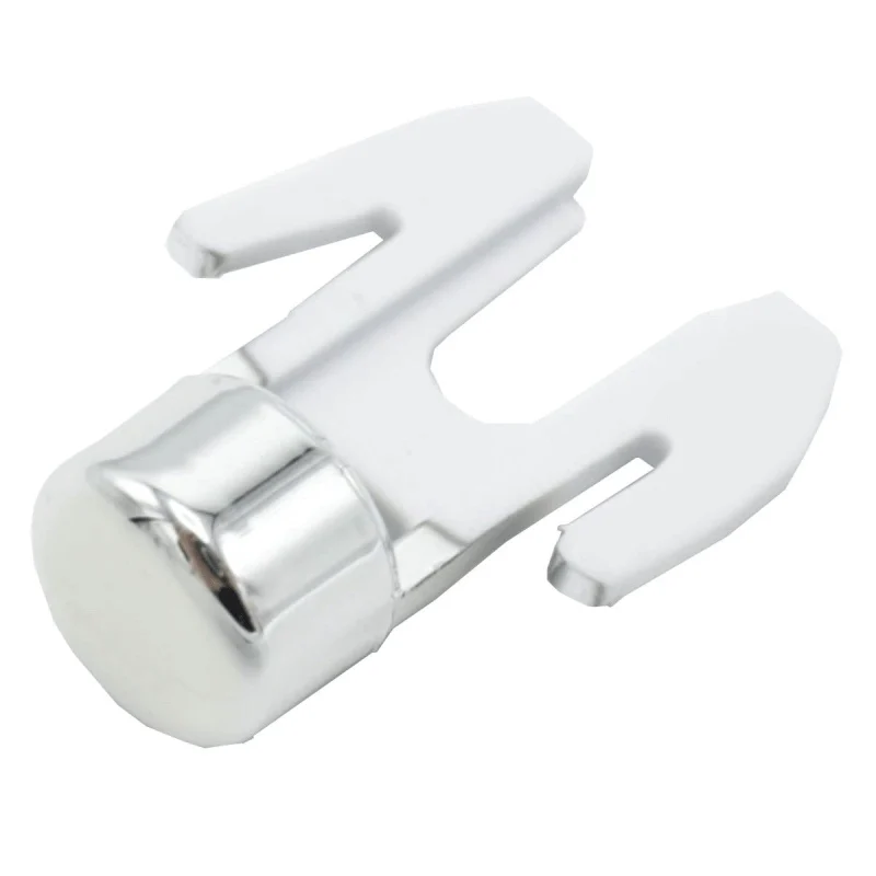 Bouton thermostat Friteuse SS-994690 MOULINEX Friteuse SS-994690 MOULINEX