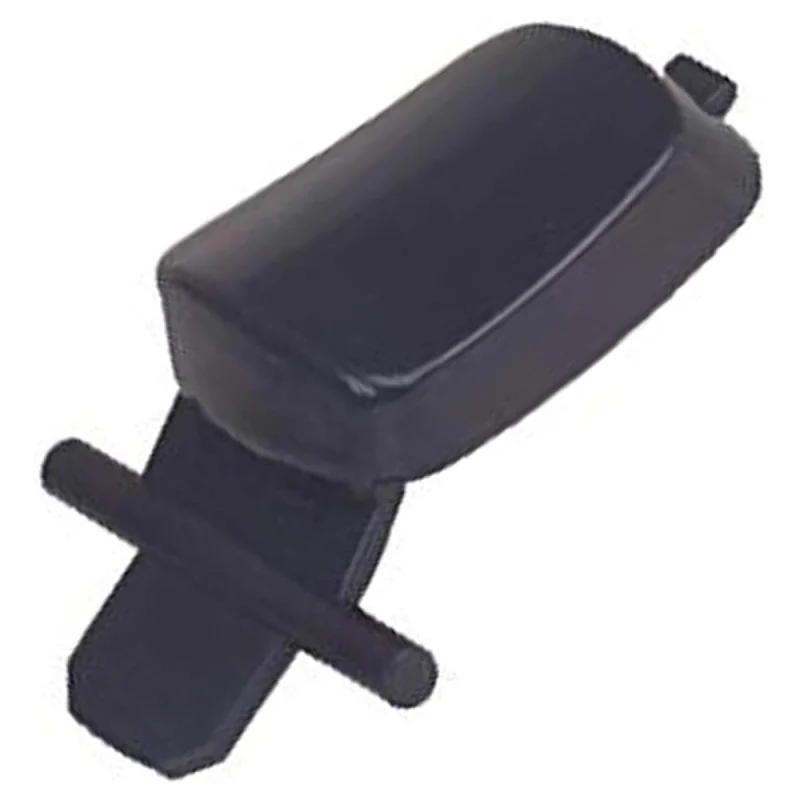 Bouton vapeur Centrale vapeur CS-00092021 CALOR Centrale vapeur CS-00092021 CALOR