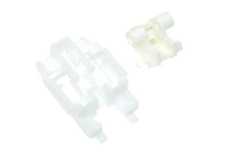 Brandt 31 x 8077 Accessoires/portes/Hygena Lave-vaisselle verrouillage de porte