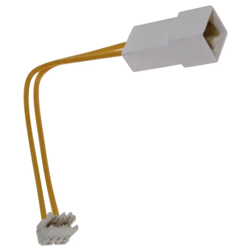 BRANDT - FILERIE DE POMPE MALICE - AS6005276