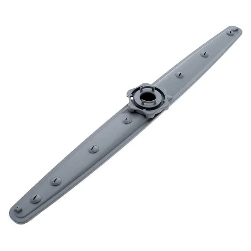 Bras de cyclage pour lave-vaisselle Whirlpool, Bauknecht, Ignis, IKEA - 481010541247