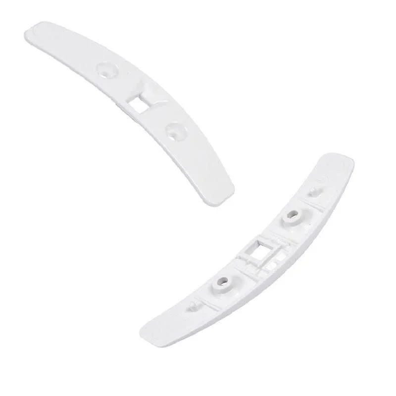 Bride fermeture hublot d'origine Lave-linge 1321468009, 1240115186 ELECTROLUX