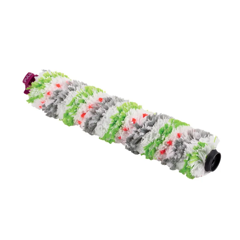 Rouleau sans enchevêtrement pour brosse multi-surfaces Crosswave Bissell - 2519