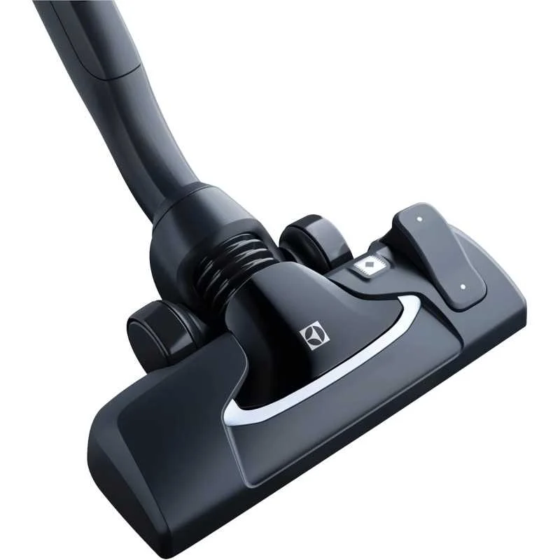 Brosse tous sols Ø ovale 36mm ZE140 pour aspirateur Electrolux - 9001690685