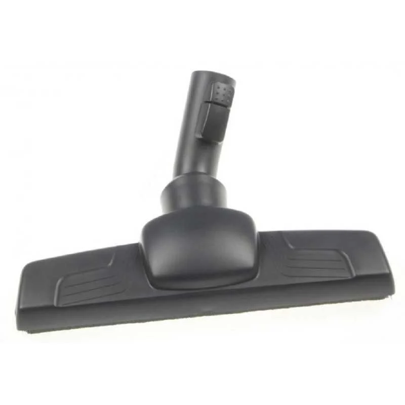 Brosse sols durs pour aspirateurs AEG, Electrolux - 140010201121