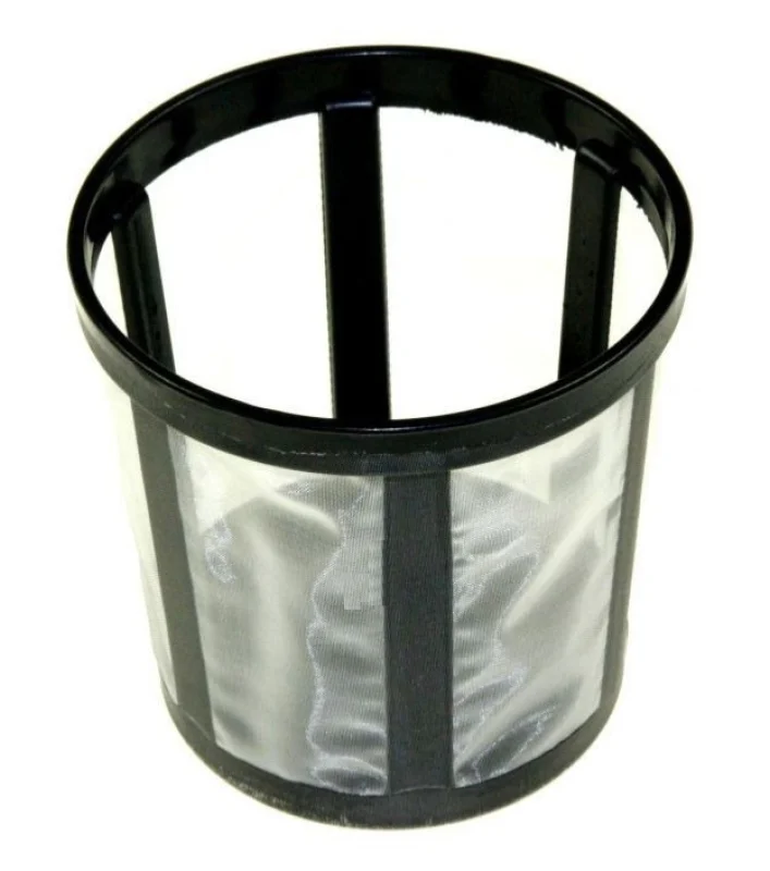 CACHE PROTECTION FILTRE POUR ASPIRATEUR TORNADO