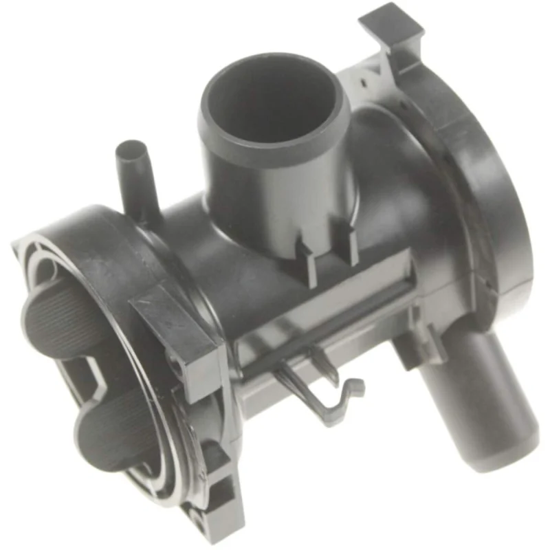 Capot pompe de vidange 3109EN2001A LG
