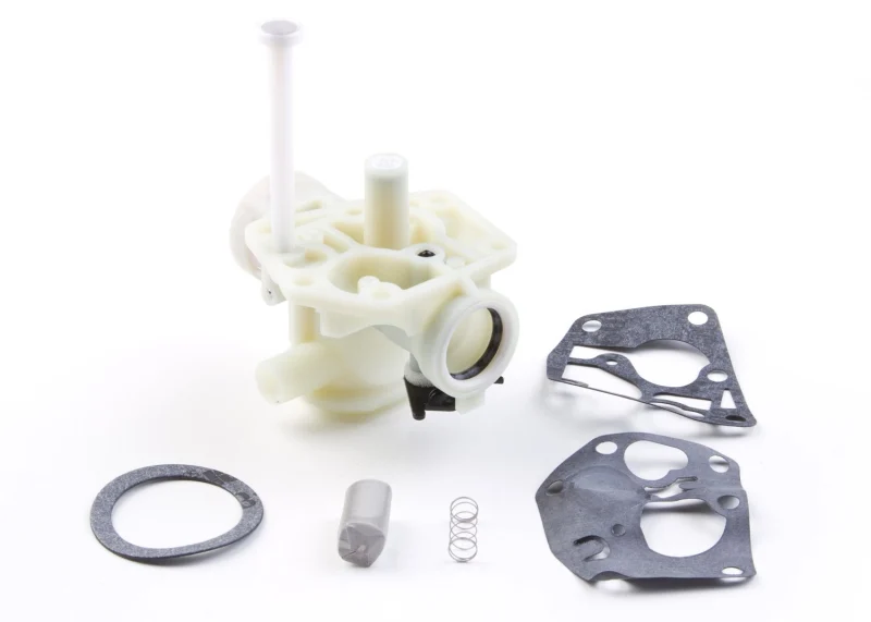 Briggs and Stratton 498809 Carburateur - Briggs & Stratton