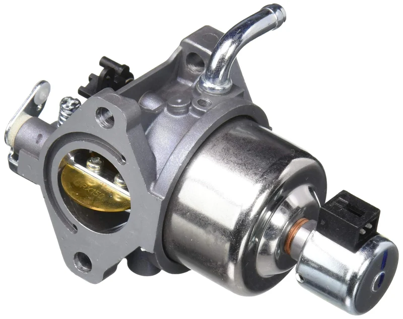 Carburateur Briggs et Stratton - 594605