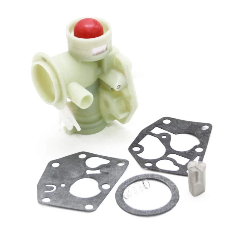 Briggs & Stratton 798758 Carburateur