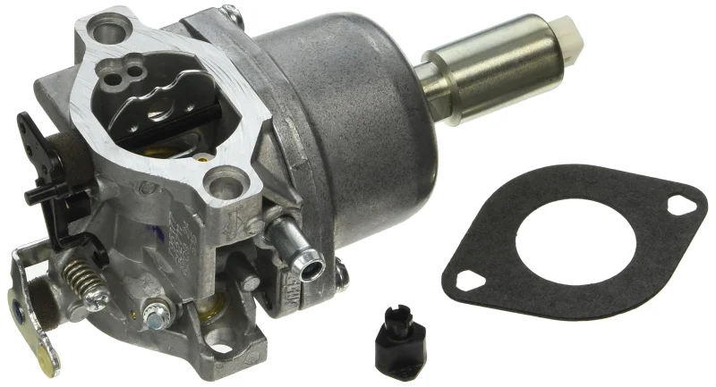 Carburateur Briggs & Stratton 799727