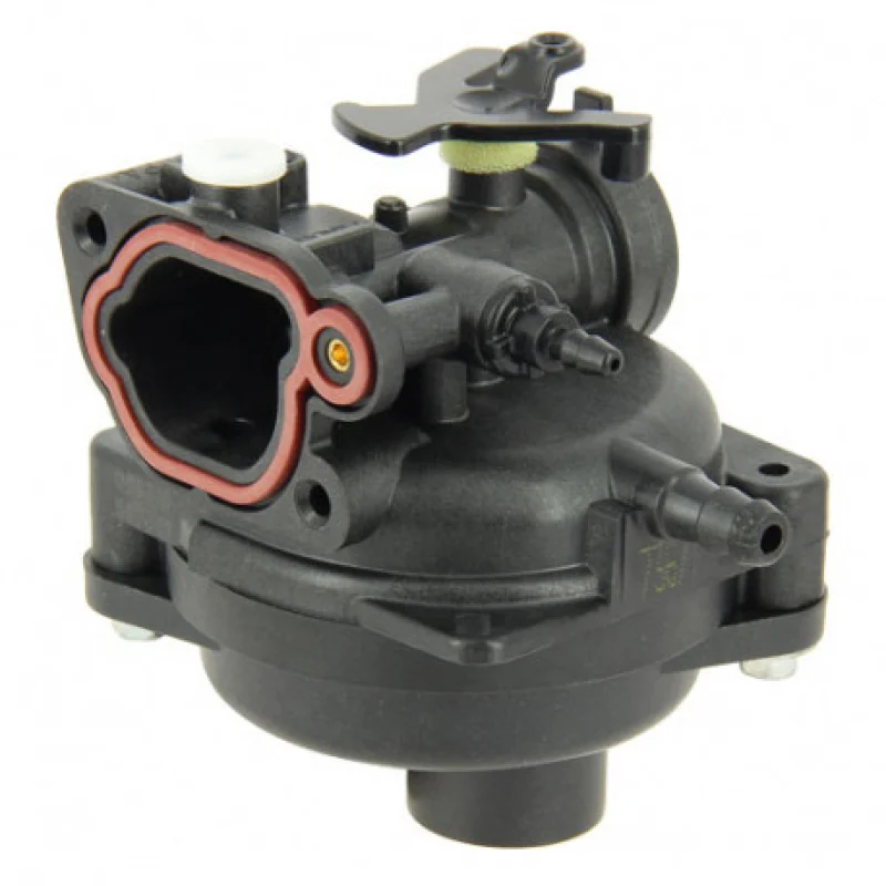 Carburateur Briggs & Sratton 84001028 - Briggs & Stratton