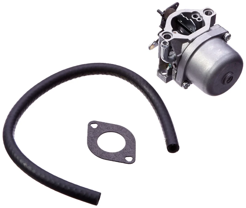 Carburateur Nikki Briggs et Stratton 593432 - Briggs & Stratton