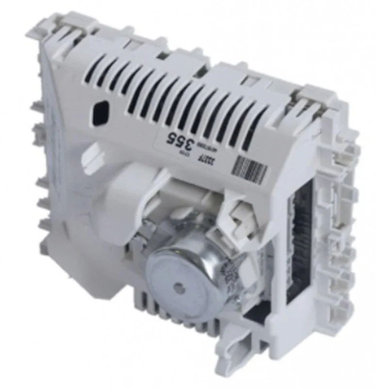 Carte électronique, programmateur 481228219408 WHIRLPOOL