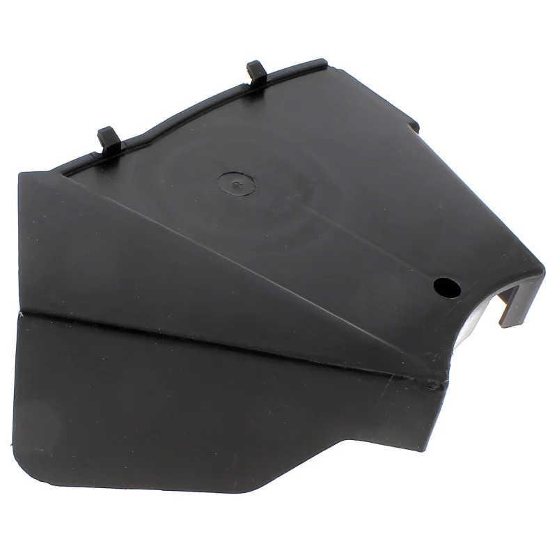 Alpina Carter Protection Courroie 122060193/0 pour Tondeuse à Gazon