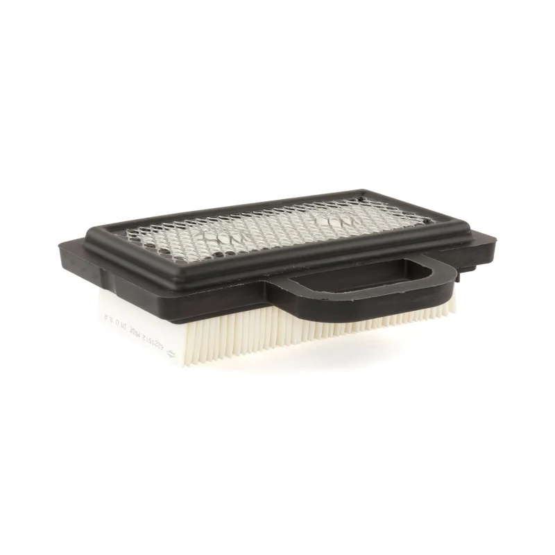 Briggs & Stratton Cartouche de Filtre à air d’Origine 792101, Multicolore, 6x6x6 cm