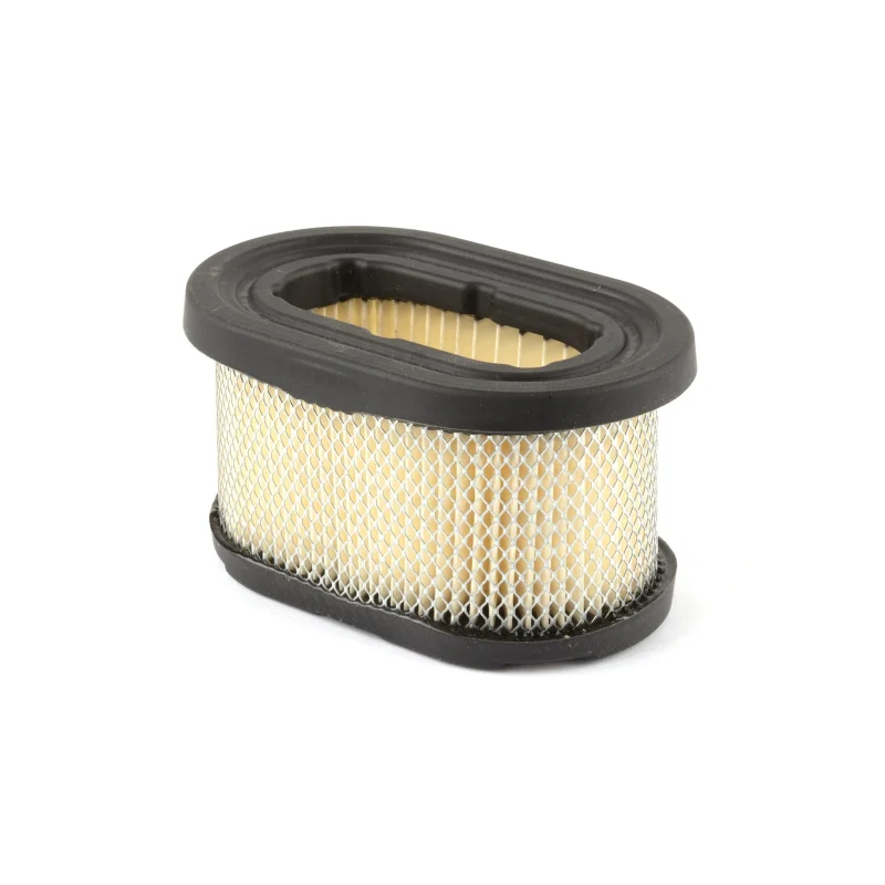 Briggs & Stratton Cartouche de Filtre à air d’Origine 497725S