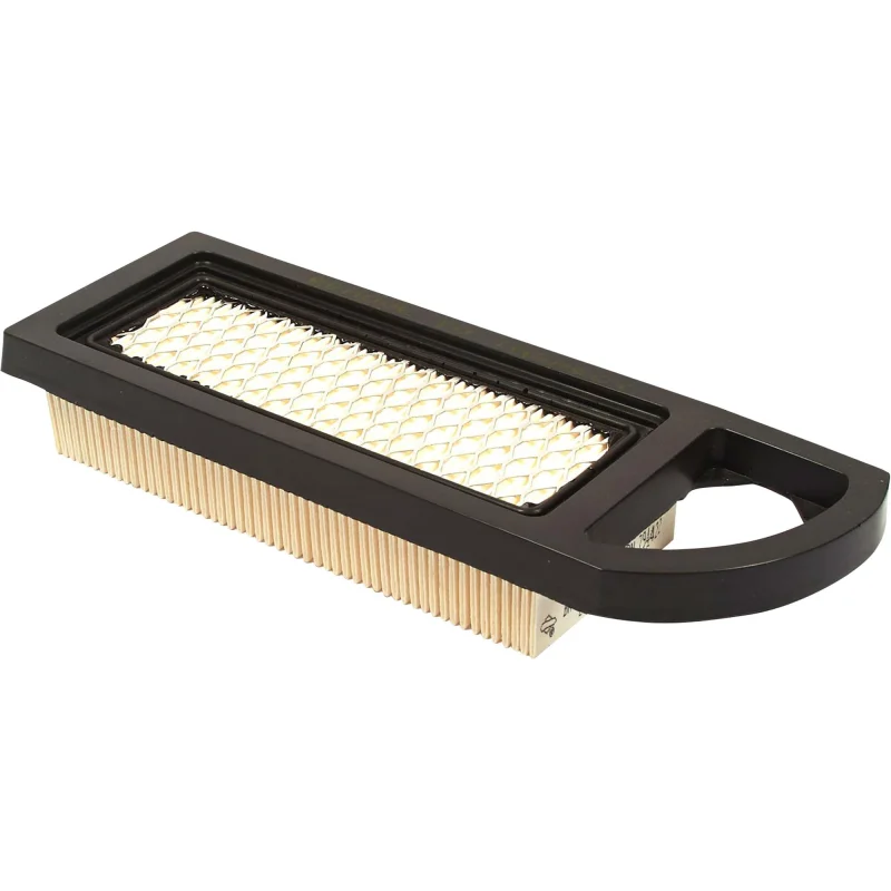 Cartouche Filtre À Air Briggs Et Straton 795115 - Briggs & Stratton