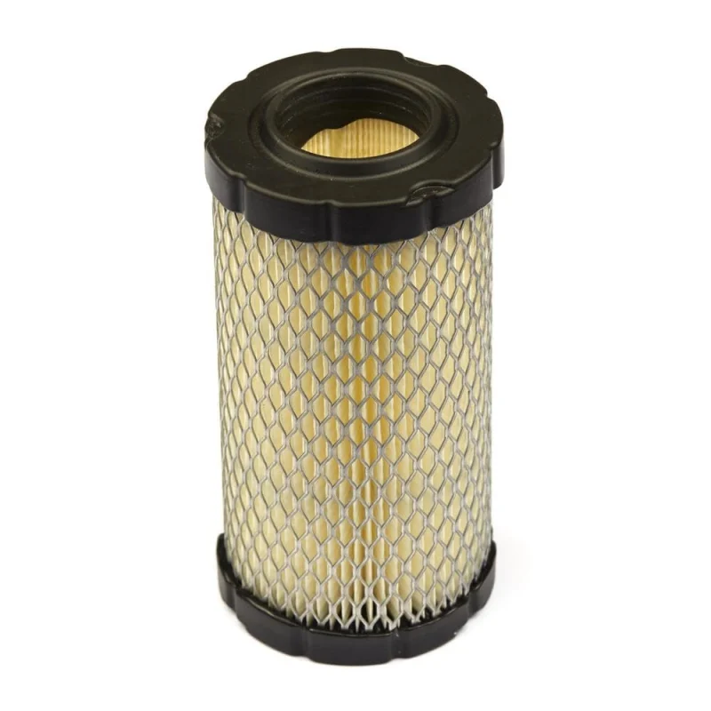 Briggs & Stratton 793569 Cartouche filtre à air rond