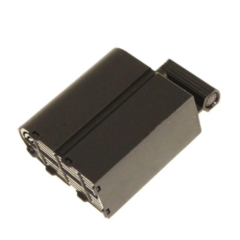 Cassette Type A Emc Pour centrale vapeur Domena - 500975001