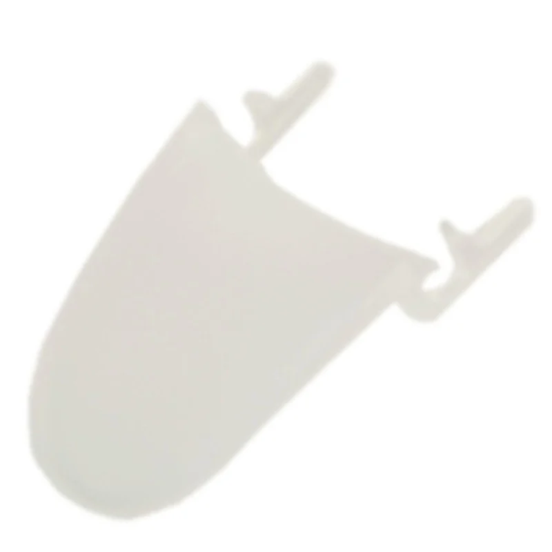 Clapet Bouilloire, carafe SS-201165 TEFAL Bouilloire, carafe SS-201165 TEFAL