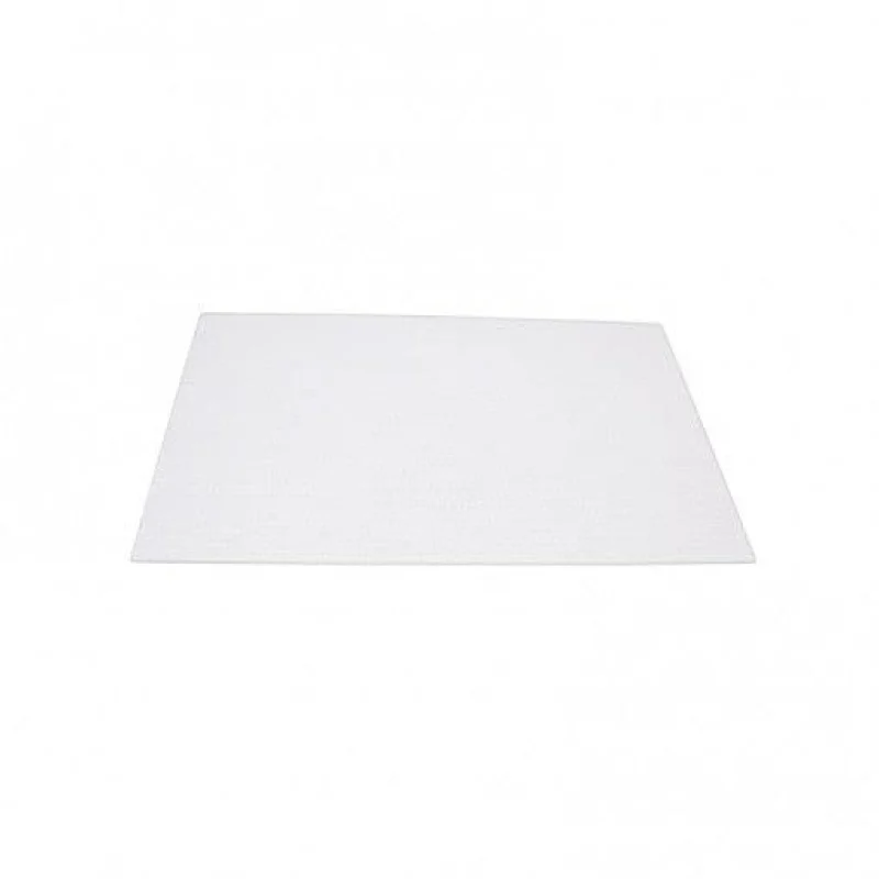 Clayette, étagère 383X35 mm Réfrigérateur, congélateur 4214906700 BEKO