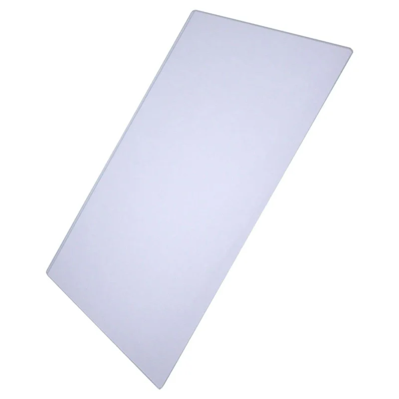 Clayette d'origine (47,5 x 28,4 cm) pour four Ariston Hotpoint, Indesit, Whirlpool, Kitchenaid - C00386323