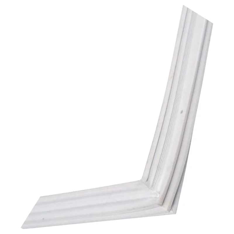 Clayette, étagère en verre Réfrigérateur, congélateur 481245088135 WHIRLPOOL
